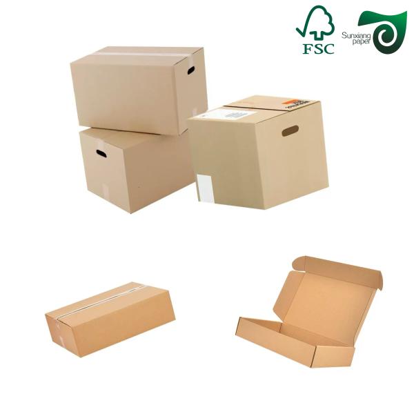 300 grammes 350 grammes 65 90 cm Papier kraft noir non revêtu Pour boîte cadeau Papier kraft lavable
