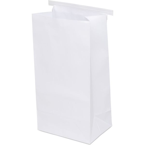 Airplane Vomit Barf Bags - Disposable Air Sickness Bags Vomit Bags For Car, Uber, Travel