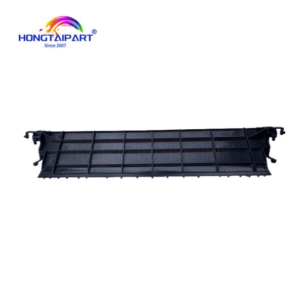 D1202962 Площадка руководства право для Ricoh MP2553 MP3353 MP3053 Части для копирования HONGTAIPART лазерный принтер