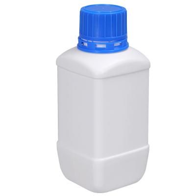 Reagente Químico Anidrido Acético Hdpe Botões de Laboratório Anticorrosivo