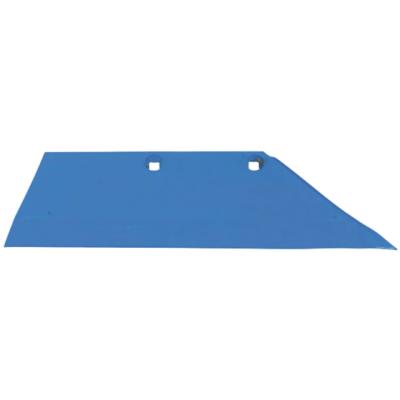 LEMKEN Export to Europe Lemken parts 3352230;335231