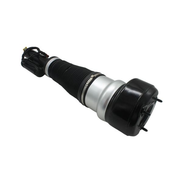 Professional OEM 221320551380 Rear Left Air Suspension Shock Absorber for Mercedes Benz W221 S Class New Models A221 320 5513