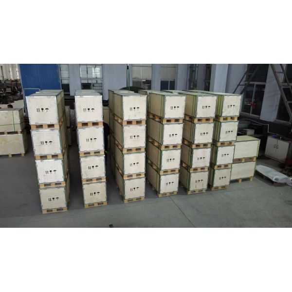 Beijing Silk Road Enterprise Management Services Co., Ltd.