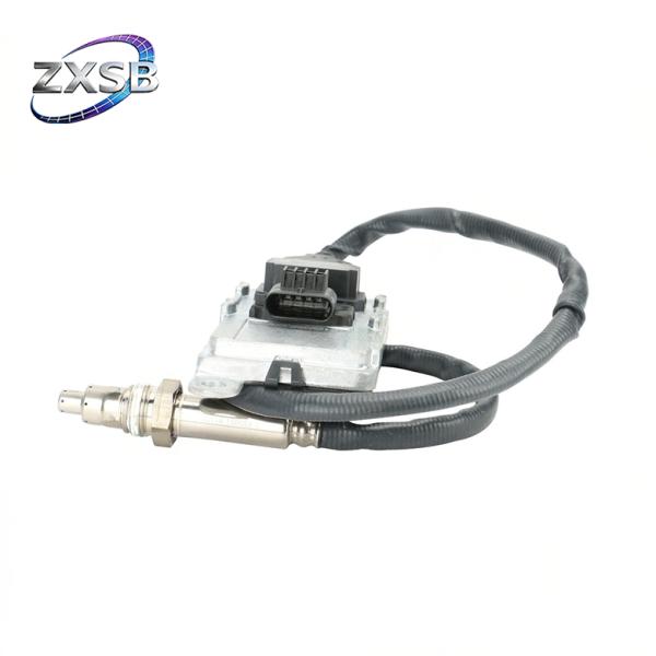 Original YUCHAI Spare Parts 24V New NOX Sensor GA500-1205150