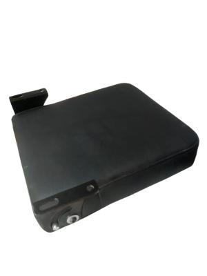 Sento de passageiros de automóvel modificado Sento de barco dobrável