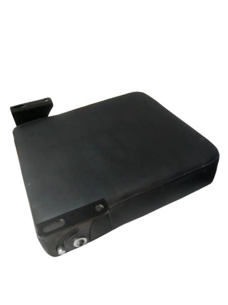 Sento de passageiros de automóvel modificado Sento de barco dobrável