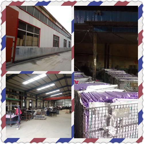 Modern Design Folding Kids Chair Compact Space Saving Kids Table And Chairs