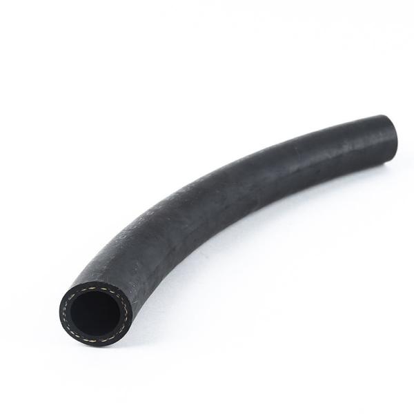 3/4 inch Fuel Oil Delivery Hose 32mm OD Hydraulic 4 Inch Rubber Suction Hose