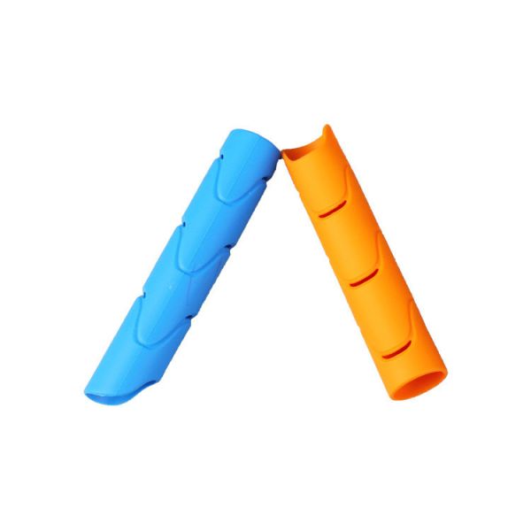 инжекционный метод литья 2344 аксессуаров частей силикона вулканизования давления масла 718h резиновый