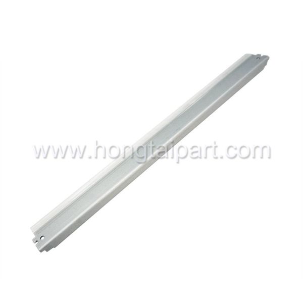 Lâmina de limpeza Canon do cilindro IR 2318 2320 2420 2422 2002 2020 2202 2016 1600 (NPG-20 G28)