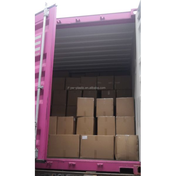 6 дюймовый сетчатый горшок для гидропоника Срок оплаты 50% депозит 50% баланс Время производства