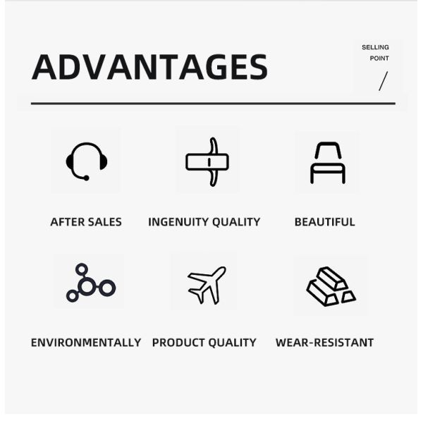 Имитация Кожаные офисные стулья Подушки Губка Круглый Барстол Стулья