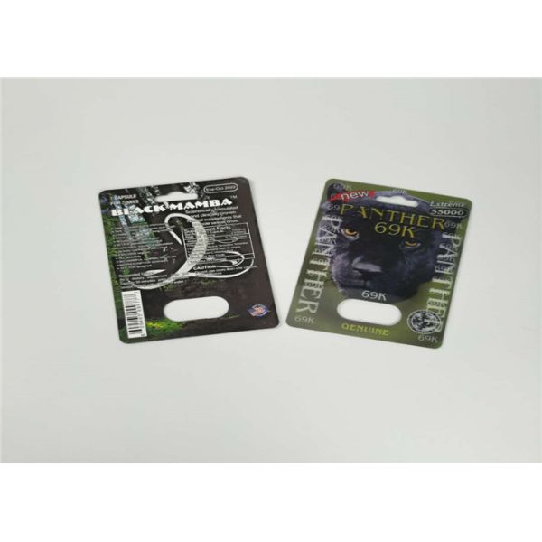 Сползите таблетки повышения карты волдыря упаковывая мужские пакуя упаковку таблетки 3д секса