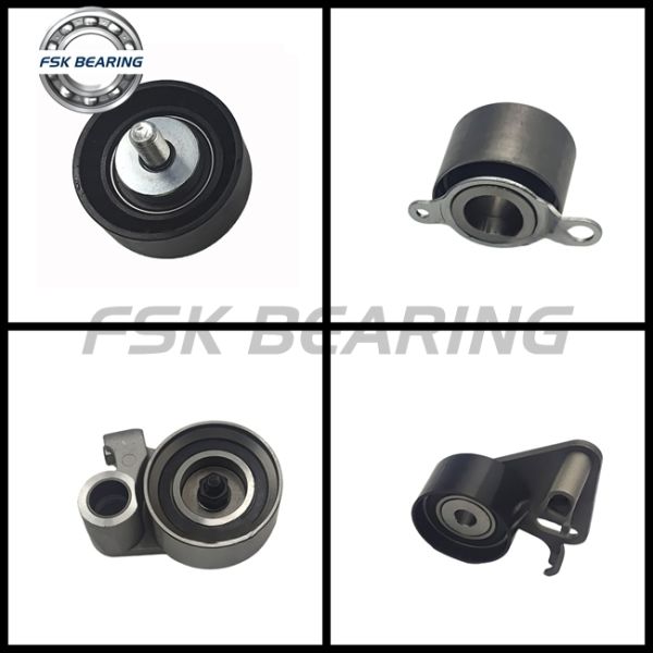 Tensioner Assy VKM21338 For Volkswagen Audi Skoda Seat Hot Sale
