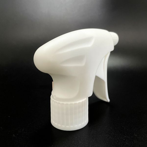 28/410 28/415 Спринтер для очистки с триггером мощностью 0,5 см2 одноразовый безопасный и удобный