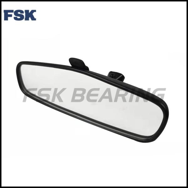 Espejo interior negro FSK 13503045 para Chevrolet Cruze Chuangku Encore