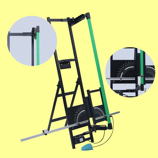 Бесшнуровой тип металл таблицы резца столешницы нагреваемого провода