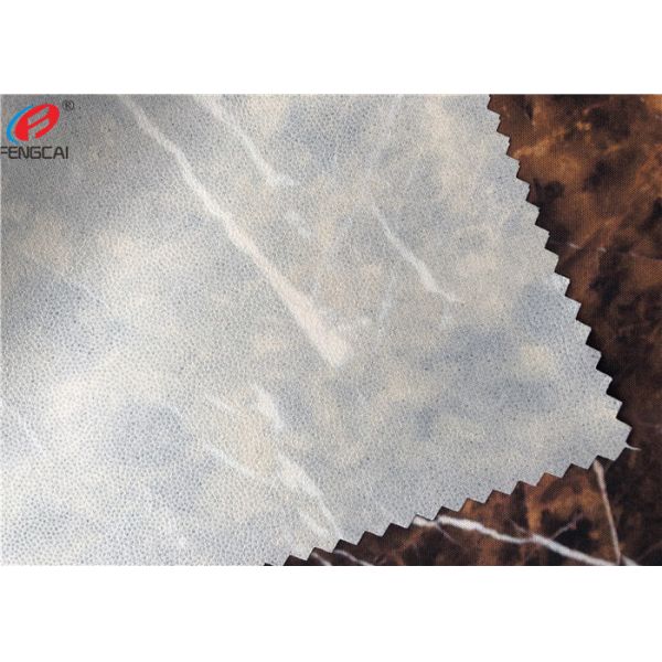 Виндпрооф водоустойчивая на открытом воздухе ткань напечатала фильм ткани простирания 4 путей скрепленный прозрачный