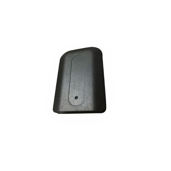 18650 3.7V 5200mAh Lithium Ion Battery PDA BIP-6000 Replacement Power Pack