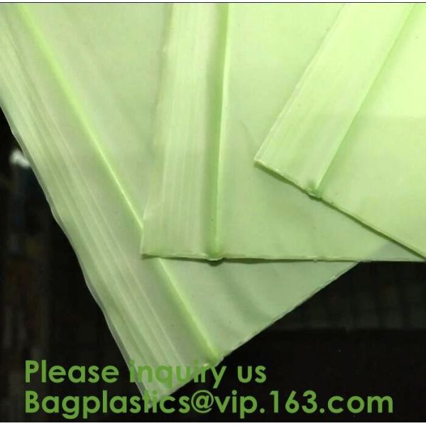 Meat; Sausage;Delicatessen; Spice; Kimchi; Pickle; Salt; Sugar; Muffin; Cake; Pastry;Mooncake; Icecandy; Biscuit Petnut