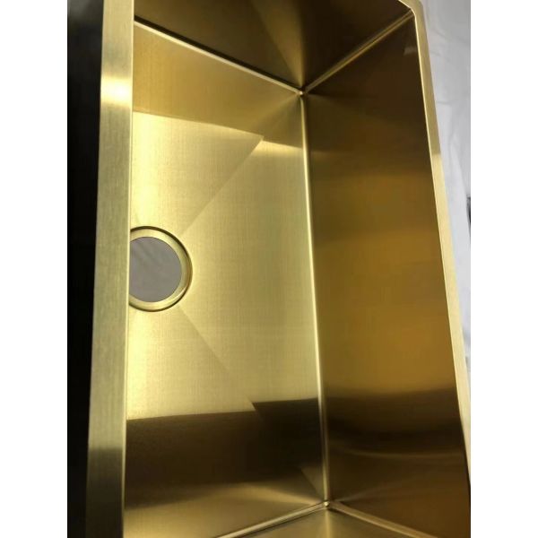 Large Capacity Pvd Vacuum Ion Metal Coating Plating Equipment 