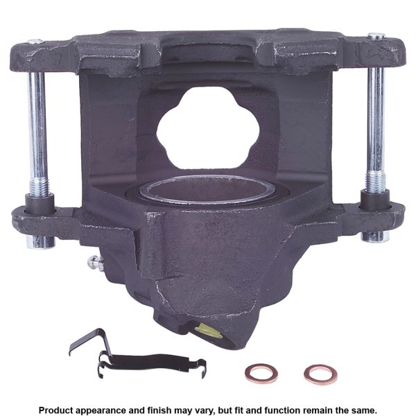 CHEVROLET Auto Parts Vehicle Brake Caliper 184036 184035