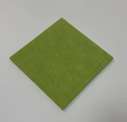 Polyester Fiber Acoustic Panels decorative wall sound panels cinema room wall panels acoustic panels for office walls