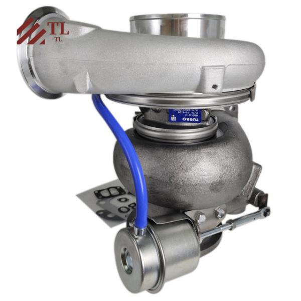 Turbocharger 191-5108 1915108 Turbo for Excavator Caterpillar CAT C12 C15 C16 Engine