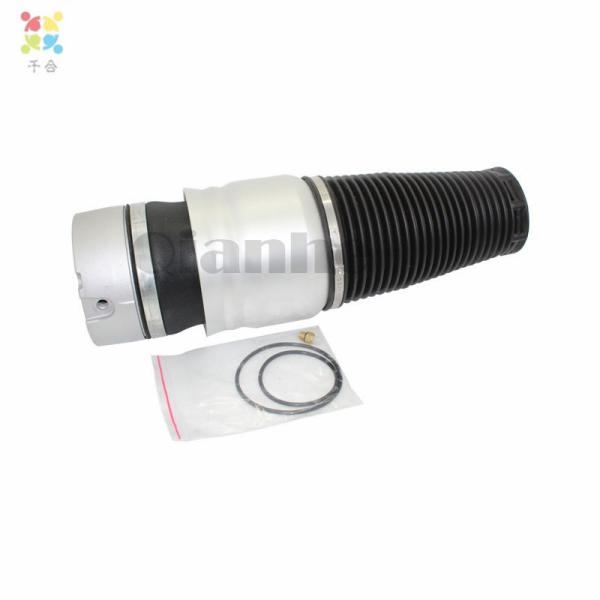 Audi Q7 Rear Suspension Air Springs (Left or Right)  Air Suspension Kits Rear Air Spring 7L8616503B 7L6616503B