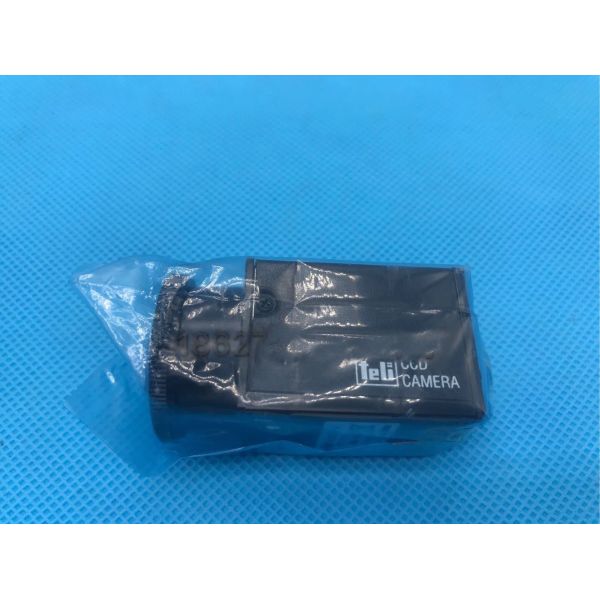 松下電器産業BMの固定カメラN510023800AA