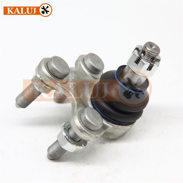 51220-TEA-T01 51220TEAT01 Car Front Ball Joint Hon-da CIVIC X FC FK 2015-