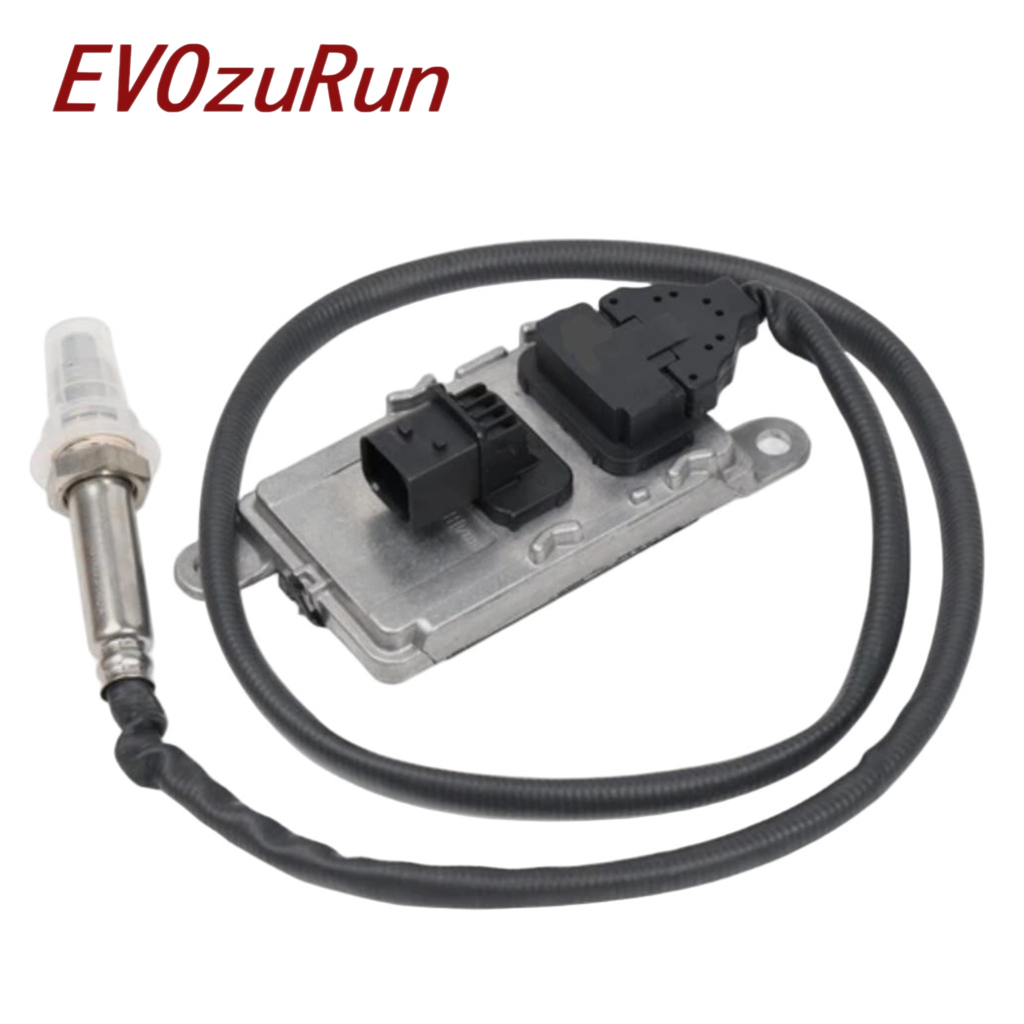 In Stock Available NOx Sensor 2294291 for Scania Truck OEM NOx Sensor Manufacturer