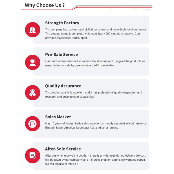 Needle Bearings F-224443-0050 For 5LD 4R44E 5R55E Automatic Transmission