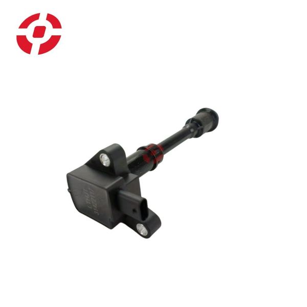 Electrical ignition coils Electrical coil for VO LVO Electrical engine ignition coils OE 31422117 Ignition coil
