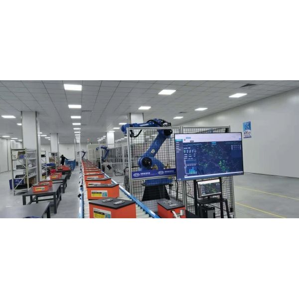 Shenzhen Billion Auto Import And Export Service Co., Ltd.