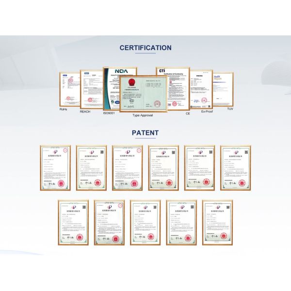 HT-IQ Silicon Flush Pressure Sensor Flush Diaphragm Pressure Transmitter Core 50.4mm