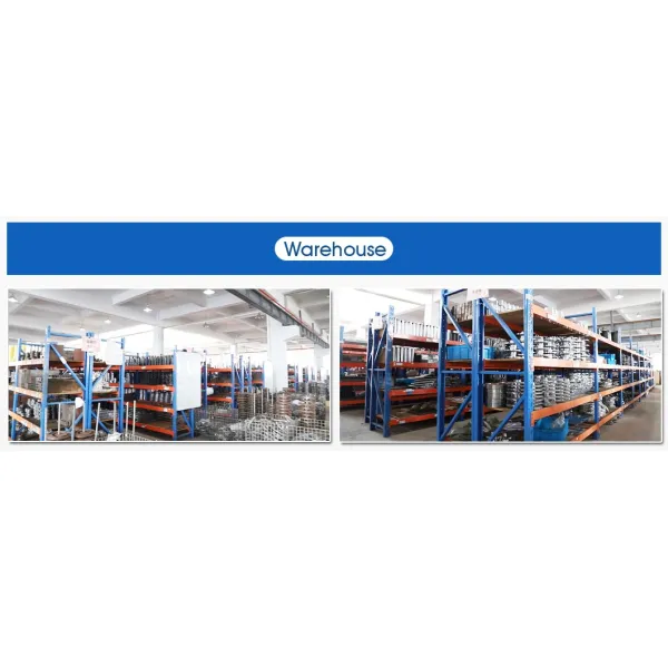 900mm Web Flexo Resin Print Plate Paper Cup Making Printing Machine