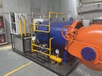 Una herramienta muy útil para mejorar la eficiencia de la producción: análisis de las ventajas de las latas de autoclave compuestas