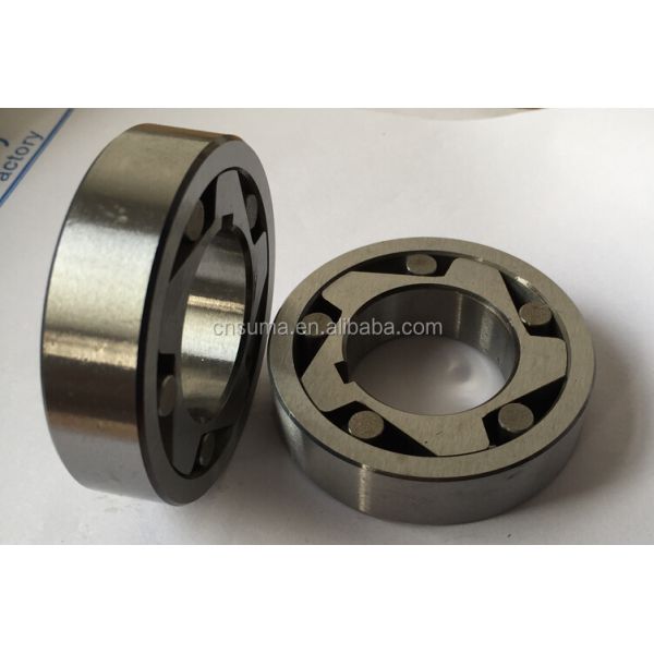 Las máquinas de ensamblaje de un solo sentido para máquinas industriales