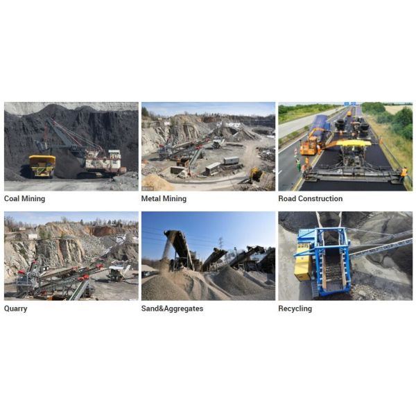 Проектированная высокуглеродистая ячеистая сеть вибрируя экрана марганца стальная 1.6mm