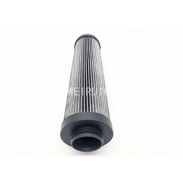 Industrial Hydraulic Oil Filter 20 Micron 932628Q 933136Q