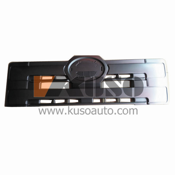 Kuso Hino 700 Profia Front Panel Hino Body Parts
