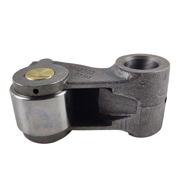 K19 KTA19 QSK19 Cummins Diesel Generator Parts Cam Follower Lever 3642503