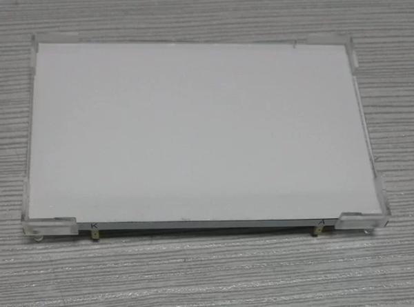 LX-12864P1-V3.0 128*64 dot matrix LCD display Green or Grey in Black