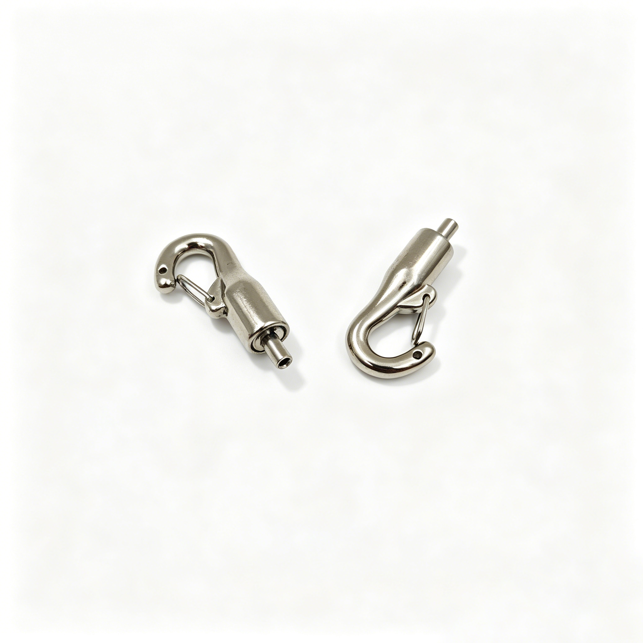 Adjustable Screw T Bar Twist Gripper Ceiling Grid Clamp T Clip Track Cable Holding Component For Ceiling Light Fixture