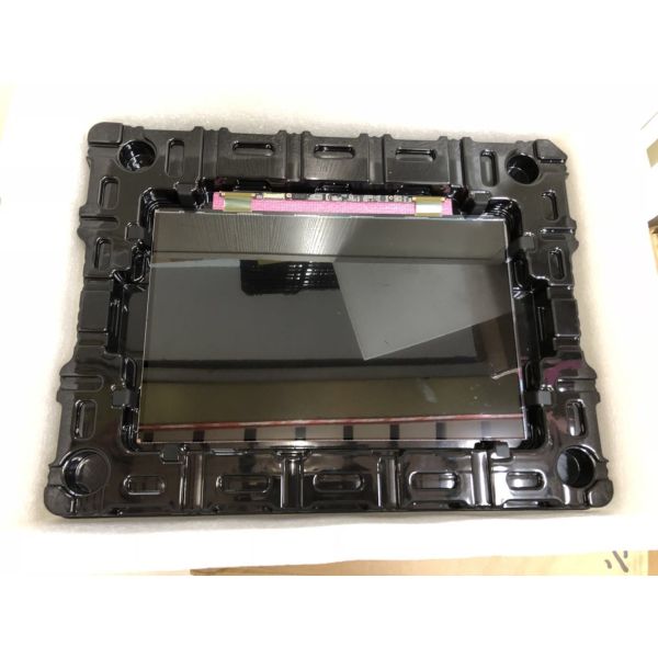 Apple MacBook Air 13'' A1466 LCD panel display, Macbook Air 13'' A1466 LCD screen display, Macbook A1466 LCD