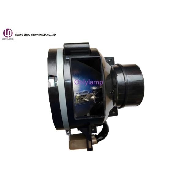 Portable Barco Projector Lamp R9842020 Fit On CDG67 DL CDG80 DL CDR+80 DL CDR67 DL MDG50 DL Projectors