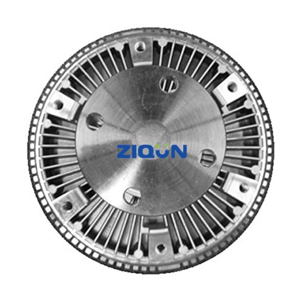 Fan clutch 9062001022 9062001122 For Mercedes Benz Truck Engine Parts