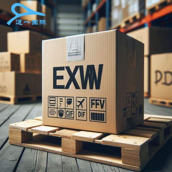 Fulfillment Warehouse Services For Storage Repacking / Consolidating Purchasing Agent