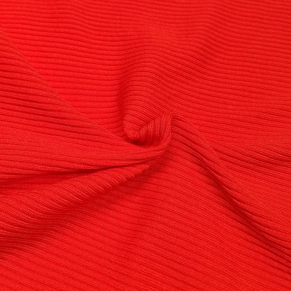 Summer Fluorescent Mini Sexy Women Dresses